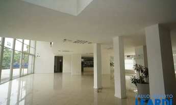 Imagem 5: COMERCIAL - JARDIM EUROPA - SP