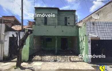 Imagem: Espaço e praticidade para a rotina da sua