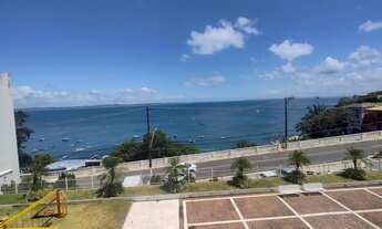 Imagem 6: Apartamento à venda no BAÍA DO SOL , BARRA, Salvador, BA