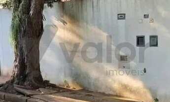 Imagem 5: Terreno à venda e para alugar em Campinas, Jardim Brasil, com 377 m²