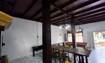 Imagem 7: Chácara condomínio, chále 170m², vista deslumbrante, asfalto, Dom Rodrigo, Campo Largo