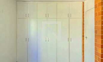 Imagem 6: Apartamento à Venda - Consolação, 1 Quarto, 30 m2