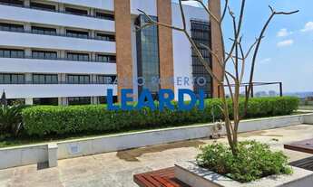 Imagem: COMERCIAL - ALTO DA LAPA - SP