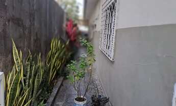 Imagem 3: Casa à venda no RECANTO DA SERRARIA II , SERRARIA, Maceió, AL