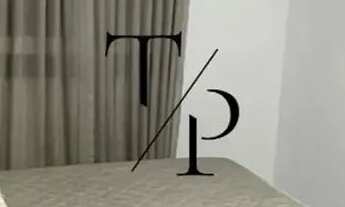 Imagem 4: TP-003-N.GEISEL Apartamento com 2 dormitórios