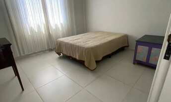 Imagem 7: Imperdível duplex de frente para o mar Guaratuba Pr brejatuba próximo ao supermercado Bras