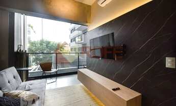 Imagem 3: APARTAMENTO LOCAÇÃO VN CAPOTE VALENTE