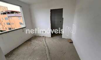 Imagem: Venda Cobertura Ipiranga Belo Horizonte