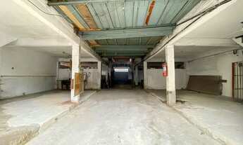 Imagem 5: Galpão Comercial para Locação, com 411m² , no bairro de Higienópolis por R$ 7.000,00