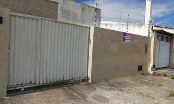 Imagem 5: Casa Grande para Família