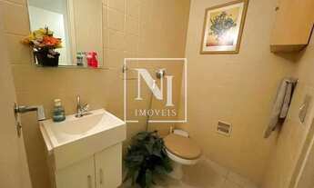 Imagem 6: Sala : / Comercial / Copacabana