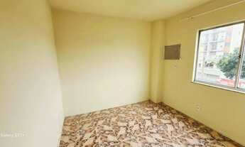 Imagem 6: Apartamento para locação no condomínio Pajussara!