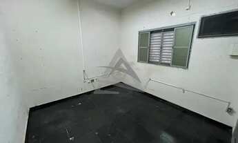 Imagem 4: Casa à venda e para alugar em Campinas, Jardim do Trevo, com 10 quartos, com 262 m²