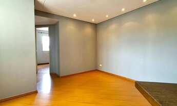 Imagem 5: Apartamento para venda em Jardim Maristela com 2 quartos , 51m²