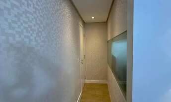 Imagem 5: Do Apartamento no Grand Parque Árvores, 77m², 2 Quartos, Calhau