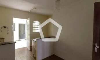 Imagem 5: Rua Maria Emília, 18 - Penha de França