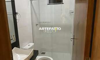 Imagem 3: Vende-se Excelente Apartamento no bairro Jardim Dr. Carrão
