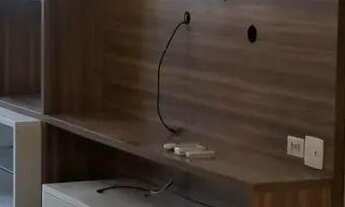 Imagem 3: Apartamento Para Alugar no Renascença