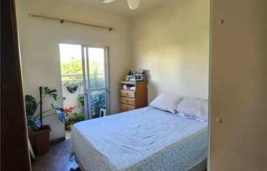 Imagem 6: Apartamento para comprar Palmeiras Belo Horizonte