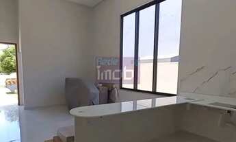 Imagem 4: Casa No Condomínio Terras Alphaville II em Alphaville - Barra dos Coqueiros