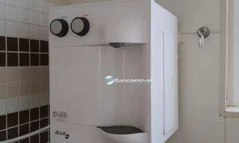 Imagem 3: Casa com 3 dormitórios para alugar, 183 m² por R$ 5.348,00/mês - Jardim Chapadão - Campina