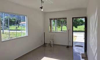 Imagem 4: Casa com 3 dormitórios à venda, 120 m² por R$ 480.000,00 - São José do Imbassaí - Maricá/R