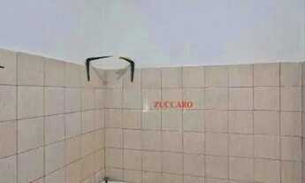 Imagem 6: Salão para alugar, 38 m² por R$ 2.200,00/mês - Vila Barros - Guarulhos/SP