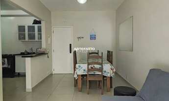 Imagem 7: Apartamento na praia do Perequê- Açú em Ubatuba