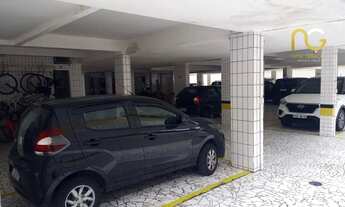 Imagem 5: Apartamento 1 Dormitório - Prédio com elevador no Bairro Caiçara