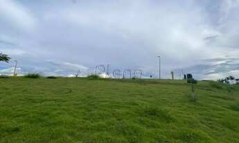 Imagem 4: Terreno à venda em Campinas, Vila Sônia (Sousas), com 583 m², Ville Sainte Anne