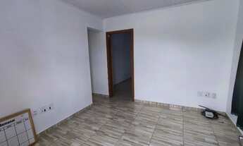 Imagem 7: Casa no Xaxim, 3 quartos