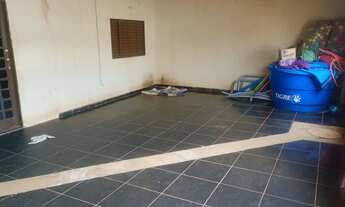 Imagem 5: Vendo ou Aceito troca