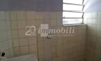 Imagem 6: APARTAMENTO BELA VISTA