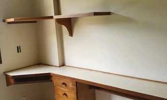 Imagem 4: Imóvel para aluguel com 85 metros quadrados com 3 quartos em Itaipava - Petrópolis - RJ