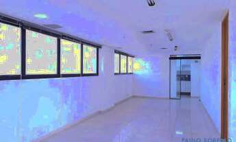 Imagem 7: CONJ. COMERCIAL - BARRA FUNDA - SP