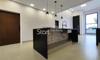 Imagem 7: Casa - Cascata - Paulínia