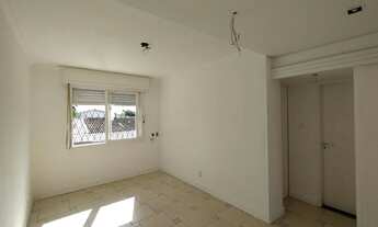 Imagem 4: Excelente apartamento de 1 quarto ,rua Ouro Preto, bairro Cristo Redentor