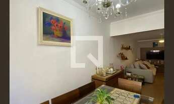 Imagem 6: Apartamento à Venda - Campos Elíseos, 2 Quartos, 90 m2