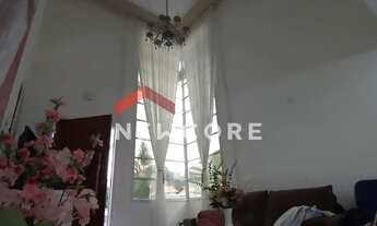 Imagem 4: Casa em Rua Raul Leonardo Weiss - Praia de Fora - Palhoça/SC