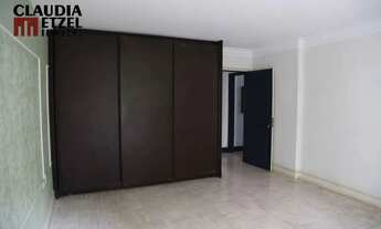 Imagem 4: Apartamento com 3 dormitórios à venda, 248 m² - Higienópolis - São Paulo/SP