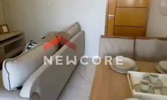 Imagem 7: Apartamento em Rua Amburana - Jaraguá - Uberlândia/MG