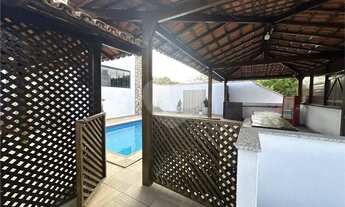 Imagem 6: Casa com 4 quartos à venda em Estância Monazítica - ES