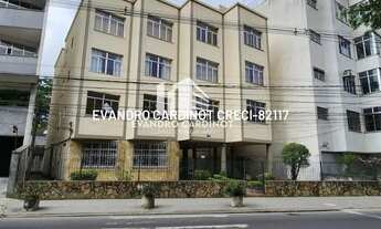 Imagem: Apartamento à venda no bairro Centro em