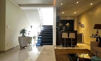 Imagem 5: Casa para alugar e à venda no bairro Vila Nossa Senhora de Fátima em Americana/SP