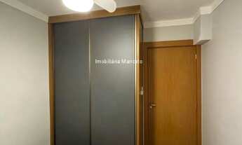 Imagem 7: Apartamento todo planejado no Cond. Naif Art - Ao lado do cond. Damha