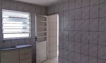 Imagem: Casa em Jardim Brasil - São Paulo, SP