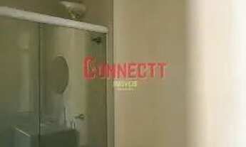 Imagem 2: Apartamento Novo com Planejados, Sacada e Lazer Completo perto da UNAERP Ribeirão Preto