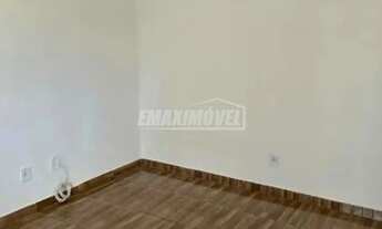 Imagem 7: Apartamento com 1 quarto no Edifício Boulevard Ipanema em Sorocaba-SP