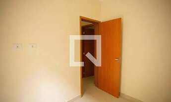 Imagem 7: Apartamento à Venda - Casa Verde, 2 Quartos, 39 m2