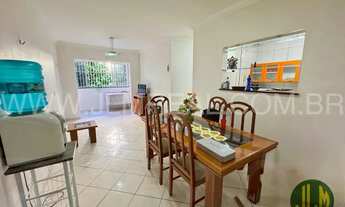 Imagem: VENDO APARTAMENTO NO CONDOMÍNIO PARQUE